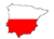 PUNAH - Polski